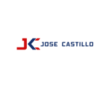 https://www.logocontest.com/public/logoimage/1575647433JOSE CASTILLO.png